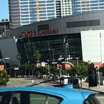 Jeremyralphruiz - @jeremyralphruiz_ - Instagram