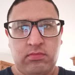 Jeremyralphruiz - @jeremyralphruiz_umpier - Instagram