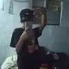 Ralph Jeremy Fernandez - @ralph.jeremy.fern - TikTok