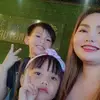 Ralph Jeremy Pasion Panabang - @ralph.jeremy.pasi - TikTok