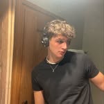 Jeremy - @jeremy.raschle - Instagram