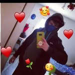 Jeremy - @jeremyrasch9 - Instagram