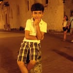 Jeremy - @jeremyraschb - Instagram