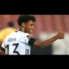 Jeremy Rasch699 - @tt_karim_adeymi - TikTok