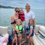 Jeremy Rasch - @jeremytherasch - Instagram