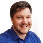 Jeremy Rasch - @jeremyrasch - Instagram