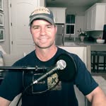 Jeremy Rasch - @jeremyraschmusic - Instagram
