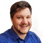 Jeremy Rasch - Facebook