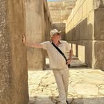 Jeremy Rasch - @thejpiece - Instagram