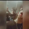 Jeremy Rasch - @jeremy.lost2007 - TikTok