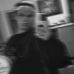 Jeremy Rasch - @jeremy.ist.lost16 - Instagram