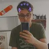 Jeremy Rasche - @jeremyrasche - TikTok