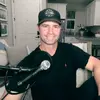 JeremyRaschMusic - @jeremyraschmusic - TikTok