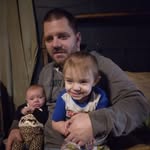 Jerry Kent - @jeremyraschella - Instagram