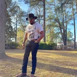 Jeremy J Redd - @jeremyjredd - Instagram