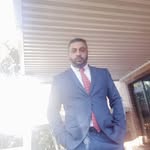 Jeremy Jerred Reddy - @jeremycarterreddy1504 - Instagram