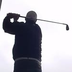 Jeremy Redd - @jpredd - Instagram