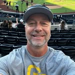 Jeremy Redd - @jbredd27 - Instagram