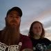 Jeremy Redd - Facebook