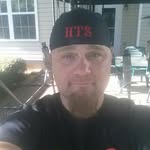 Jeremy Redd - @jeremy.redd.391 - Instagram
