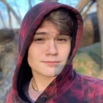 Jeremy Redd - @mrredd0 - Instagram