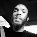 Jeremy Redd - @jredd305 - Instagram