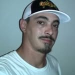 Jeremy Redd - @jeremyredd28 - Instagram