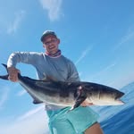 Jeremy Redd - @jeremy3436_ - Instagram