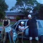 Jeremy Redd - @jeremy.redd.1238 - Instagram