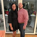 Jeremy Redd - @reddmedic80 - Instagram