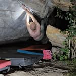 Jeremy Redd - @qftanddft - Instagram