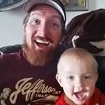 Jeremy Reddell - @jeremyreddell - Instagram