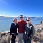 Jeremy Redden - @jeremyrredden - Instagram