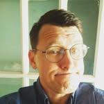 Jeremy Redding - @jeremy.e.redding - Instagram
