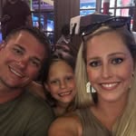 Jeremy Redding - @jeremy.redding3 - Instagram