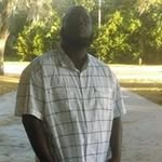 Jeremy Redding - @jeremy.redding.125 - Instagram