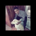 Jeremy Reddy - @jeremyreddy11 - Instagram