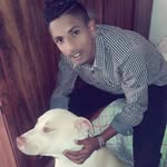 Jeremy Reddy - @jeremy.reddy.921 - Instagram