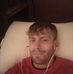 Jeremy Reed - Facebook