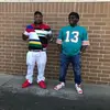 jeremyreddboyp440 - @jeremyreddboyp440 - TikTok