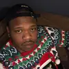 jeremyreddboypick - @jeremyreddboypick - TikTok