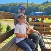 jeremyreddell860 - @jeremyreddell860 - TikTok