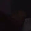 jeremyreddig318 - @jeremyreddig318 - TikTok