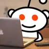 jeremyreddit - @jeremyreddit - TikTok