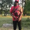 jeremyreddix - @jeremyreddix - TikTok
