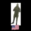 jeremyreddsmith - @jeremyreddsmith - TikTok