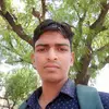 @JEET_SINGH_RAJPUT@ - @jjeremy_ringler - TikTok