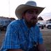 Jeremiah Ringler - Facebook