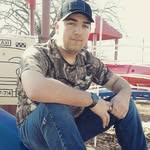 Jeremiah Ringler - @ringlerjeremiah - Instagram