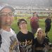 Jeremy Ringler - Facebook